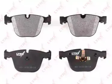 lynxauto-bd1433
