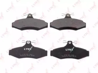 lynxauto-bd1802