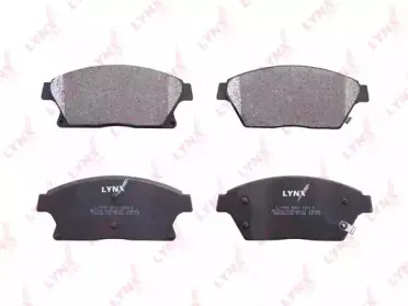 lynxauto-bd1813