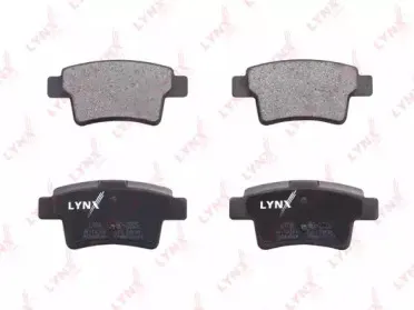 lynxauto-bd2226
