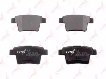 lynxauto-bd3008