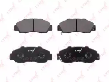 lynxauto-bd3405