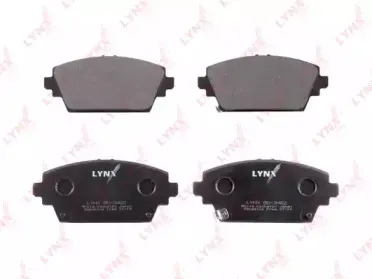 lynxauto-bd3422