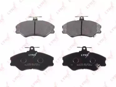 lynxauto-bd3604