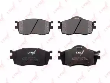 lynxauto-bd3608