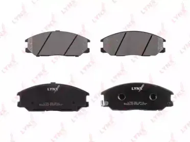 lynxauto-bd3614