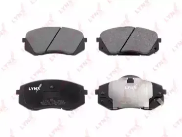 lynxauto-bd3621