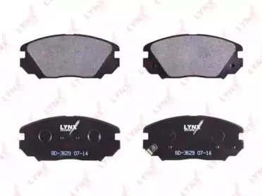 lynxauto-bd3629