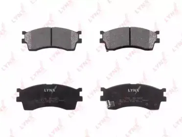 lynxauto-bd4403