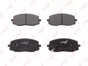 lynxauto-bd4409