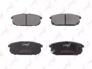 lynxauto-bd4413