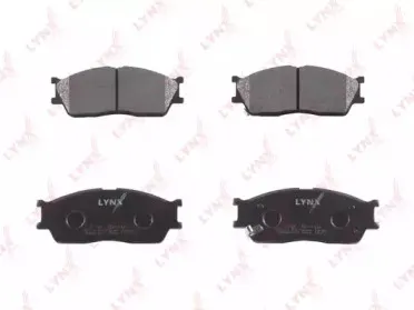 lynxauto-bd4416