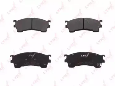 lynxauto-bd5101