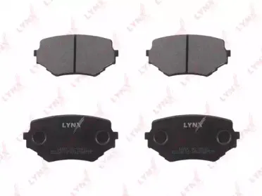 lynxauto-bd5102