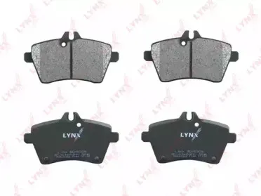 lynxauto-bd5308