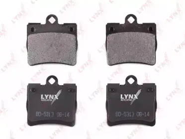 lynxauto-bd5313