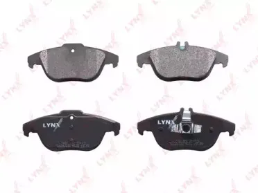 lynxauto-bd5319