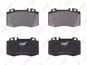 lynxauto-bd5324