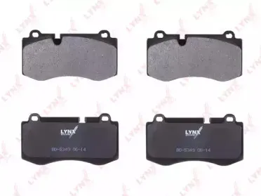 lynxauto-bd5349