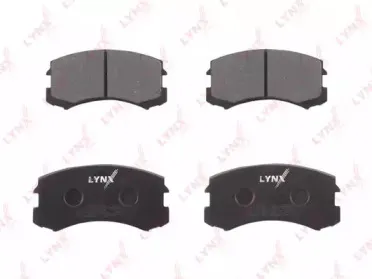 lynxauto-bd5503