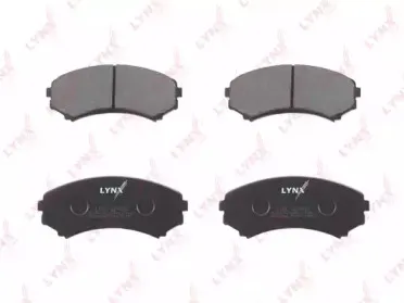 lynxauto-bd5506