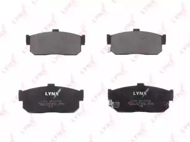lynxauto-bd5702