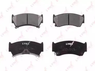lynxauto-bd5703
