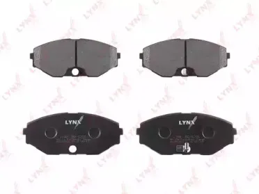 lynxauto-bd5705