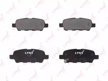 lynxauto-bd5706