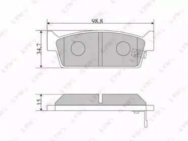 lynxauto-bd5726