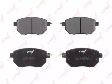 lynxauto-bd5737