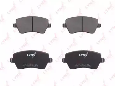 lynxauto-bd5739