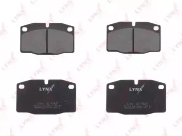 lynxauto-bd5905