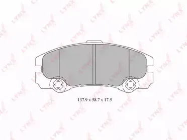 lynxauto-bd5919