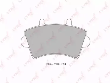 lynxauto-bd5921
