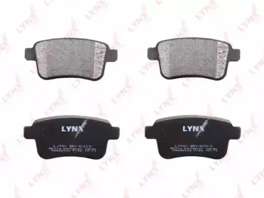 lynxauto-bd6319