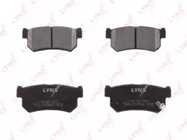 lynxauto-bd7000