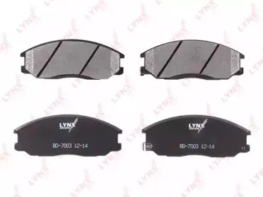 lynxauto-bd7003