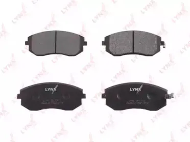 lynxauto-bd7101