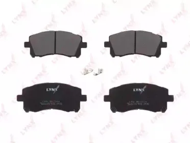 lynxauto-bd7104