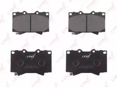 lynxauto-bd7503