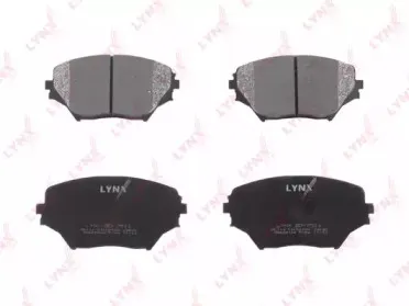 lynxauto-bd7511