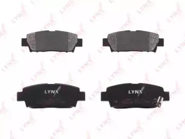 lynxauto-bd7513
