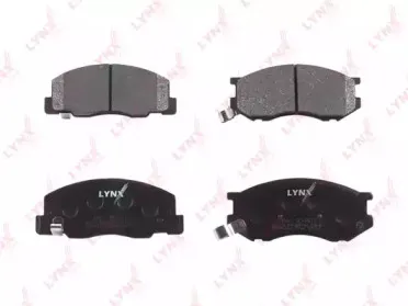 lynxauto-bd7515