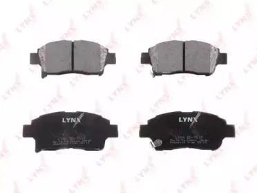 lynxauto-bd7519