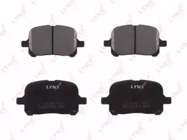 lynxauto-bd7529