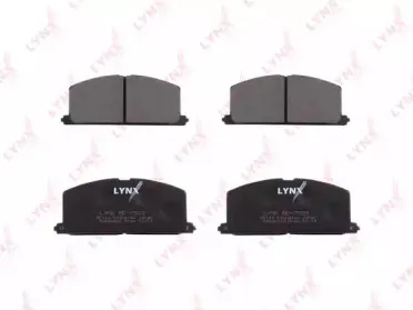 lynxauto-bd7533