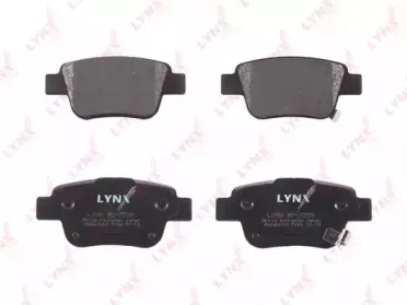 lynxauto-bd7539
