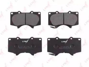 lynxauto-bd7549