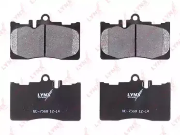 lynxauto-bd7568